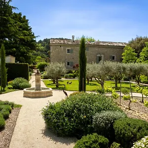 Holiday home Mas Des Cedres